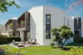 Mieszkanie 3 pokoi 75 m² Sirmione, Włochy