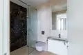 Wohnung 1 zimmer 76 m² Koinoteta Mouttagiakas, Zypern