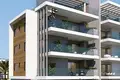Appartement 2 chambres 106 m² Koinoteta Pyrgou Lemesou, Chypre