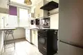 Wohnung 3 zimmer 52 m² Warschau, Polen