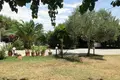 Chalet 9 chambres 285 m² Agios Nikolaos, Grèce