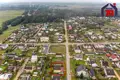 Коттедж 231 м² Вилейка, Беларусь
