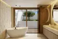 Quartier résidentiel Verdana Villas