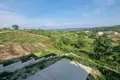 Villa de 4 dormitorios 300 m² Grad Porec, Croacia