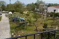 3 bedroom house 120 m² Pefkochori, Greece