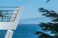 3 bedroom townthouse 124 m² Municipality of Xylokastro and Evrostina, Greece