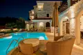 5 bedroom house 400 m² Split-Dalmatia County, Croatia