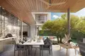 Haus 4 zimmer 367 m² Chalong, Thailand