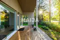 Maison 4 chambres 82 m² Oulu sub region, Finlande