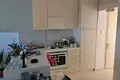 Квартира 2 комнаты 53 м² Municipality of Piraeus, Греция