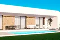 Wohnung 4 zimmer  Finestrat, Spanien