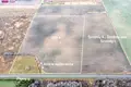 Land  Sirvintos, Lithuania