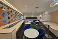 Office 5 110 m² in Moscow, Russia