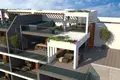 Penthouse 4 bedrooms 193 m² Demos Agiou Athanasiou, Cyprus