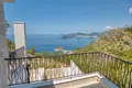 Apartamento 3 habitaciones 92 m² Municipio de Kolašin, Montenegro