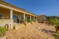 Villa de 4 dormitorios 489 m² Loule, Portugal