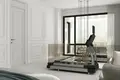 5 bedroom villa  Kargıcak, Turkey