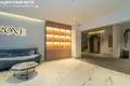 Appartement 3 chambres 64 m² Minsk, Bélarus