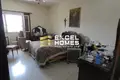 Apartamento 3 habitaciones  Sliema, Malta