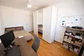 Mieszkanie 146 m² Izola, Słowenia