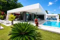 3 bedroom villa 350 m² Las Terrenas, Dominican Republic