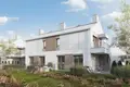 Haus 3 zimmer 59 m² Falenty Duze, Polen