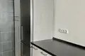 Wohnung 3 zimmer 42 m² Hauptstadt Prag, Tschechien
