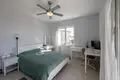 Квартира 3 комнаты 163 м² муниципалитет Пафос, Кипр