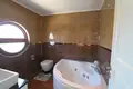 Willa 4 pokoi 160 m² Alanya, Turcja