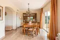 Квартира 4 спальни 233 м² Ricmar, Испания