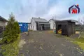 Maison 75 m² Scytomirycy, Bélarus