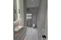 Apartamento  en Tirana Municipality, Albania