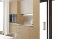 Maison 40 m² Palanga, Lituanie