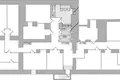 Gewerbefläche 164 m² Moskau, Russland