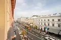 Квартира 3 комнаты 79 м² Варшава, Польша
