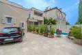 Дом 4 комнаты 350 м² Город Пула, Хорватия