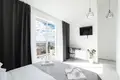 Haus 4 Schlafzimmer 260 m² Kroatien, Kroatien