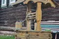 House 82 m² gorodskoj okrug Bor, Russia