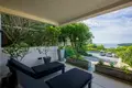 Copropriété 2 chambres 219 m² Karon, Thaïlande