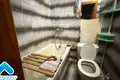 Wohnung 2 zimmer 41 m² Masyr, Belarus
