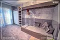 Apartamento  Maltepe, Turquía