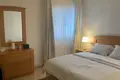 Maison 3 chambres 267 m² San Pedro Alcantara, Espagne