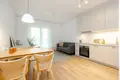 Apartamento 3 habitaciones 62 m² Varsovia, Polonia