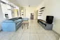 Wohnung 3 Schlafzimmer 114 m² Strovolos, Zypern