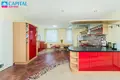 Дом 446 м² Каунас, Литва