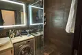 1 bedroom apartment 62 m² Batumi, Georgia