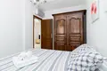 Квартира 3 комнаты 65 м² в Торревьехе, Испания