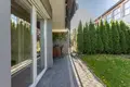 Mieszkanie 3 pokoi 58 m² Plewiska, Polska