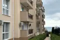 Wohnung 2 Schlafzimmer 89 m² Sweti Wlas, Bulgarien