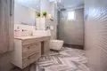 6-Schlafzimmer-Villa 700 m² Almissa, Kroatien